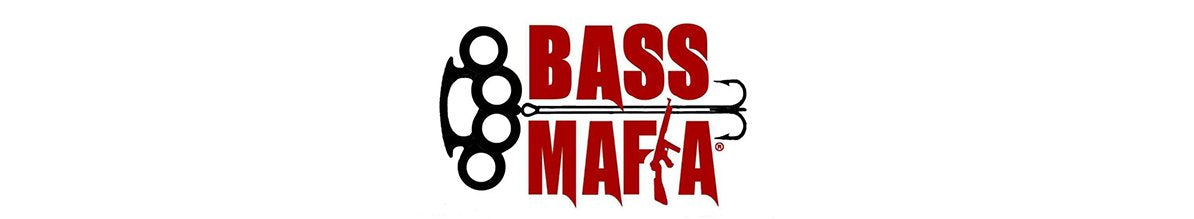 Bass Mafia Bait Casket 2.0
