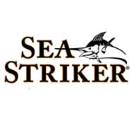 Sea Striker Deals