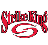 Strike King Strike King Hybrid Hunter