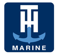 The Money Pole™ - Lure Retriever, T-H Marine Supplies