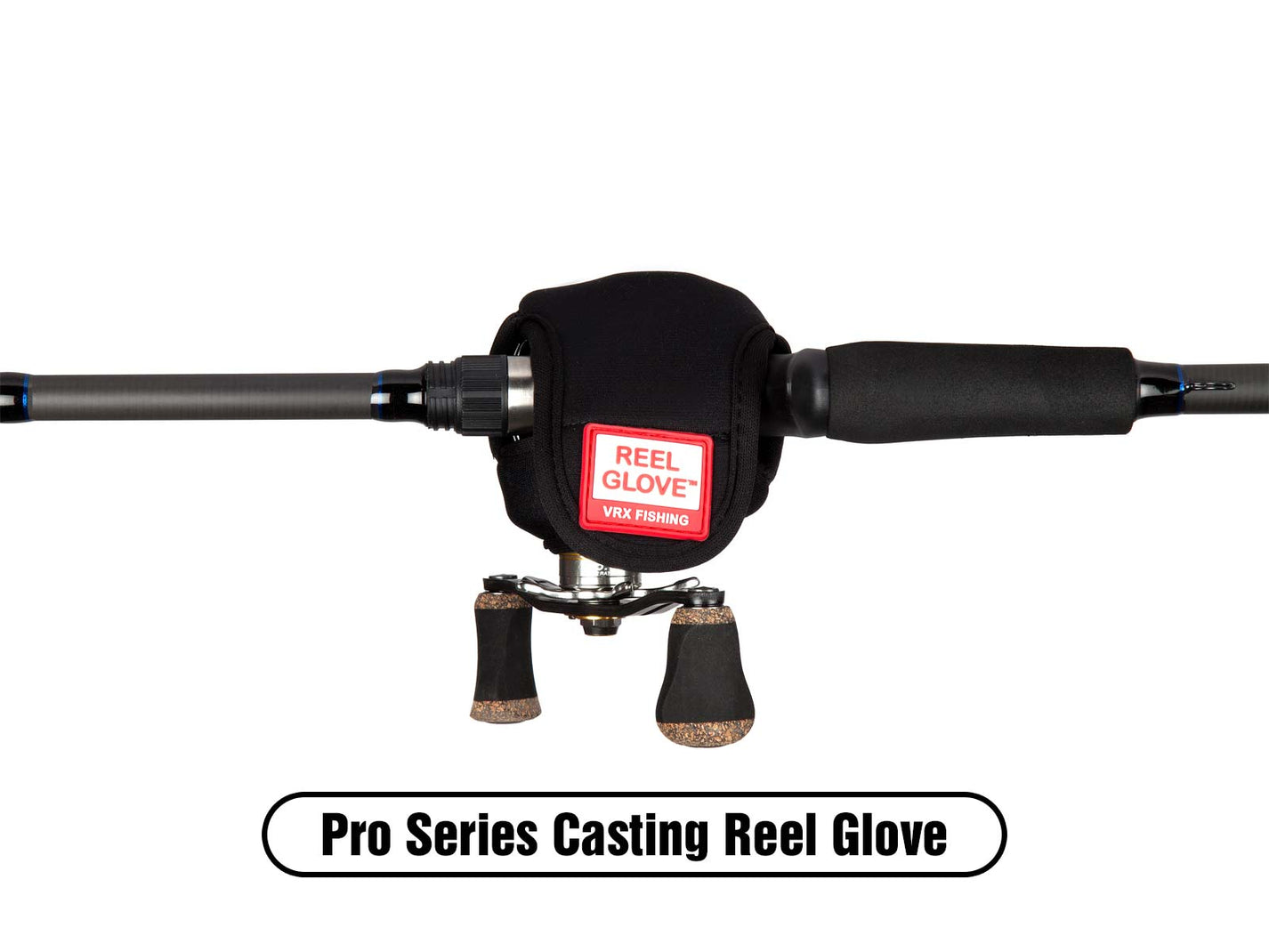 Bass Pro Shops Neoprene Fishing Gloves - Cabelas - BASS PRO - Fillet