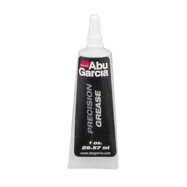 Abu Garcia Precision Grease