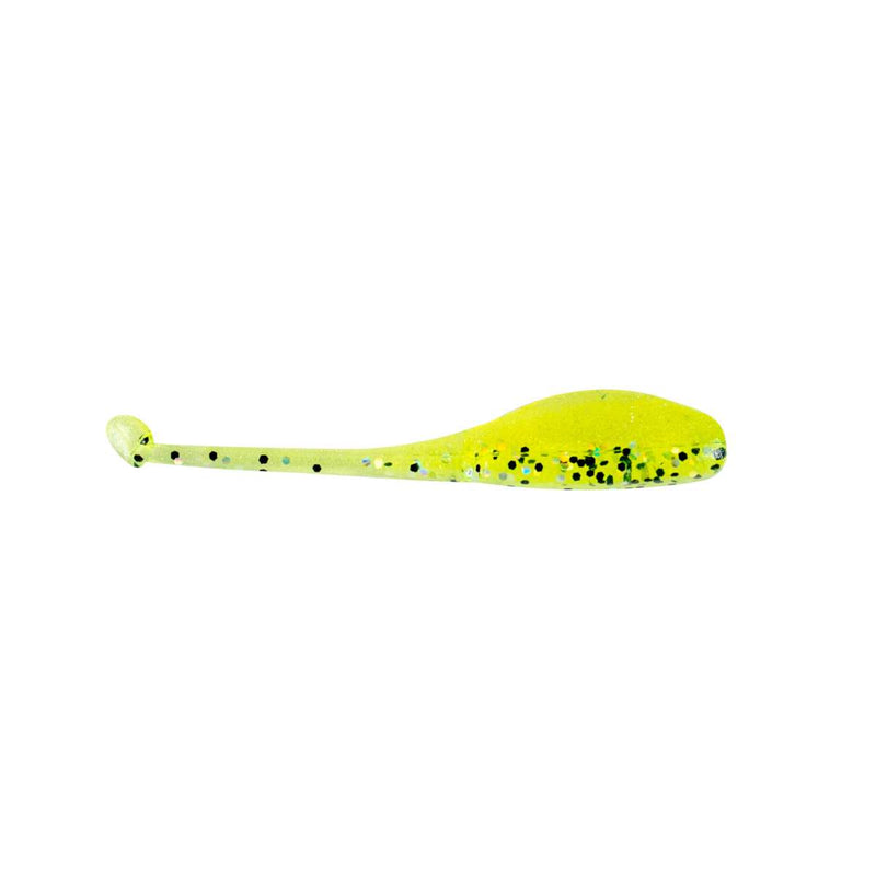 Bobby Garland Itty Bit Swimmer 1.25"