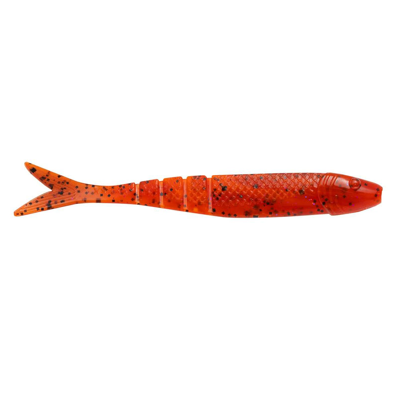 Strike King KVD Blade Minnow