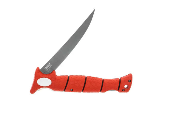 Bubba 7" Ultra Flex Folding Knife