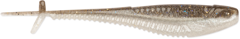 Rapala Crush City Mooch Minnows