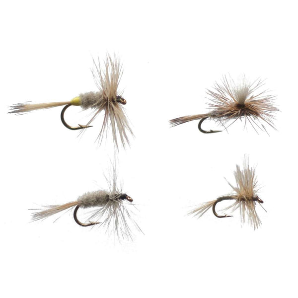 Cortland Fly Assortments