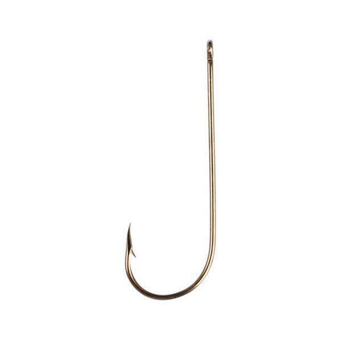 Eagle Claw Aberdeen Bronze 214A