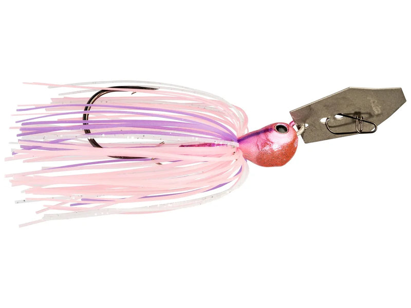 Z-Man Jack Hammer Chatterbait