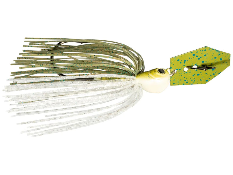 Z-Man Jack Hammer Chatterbait