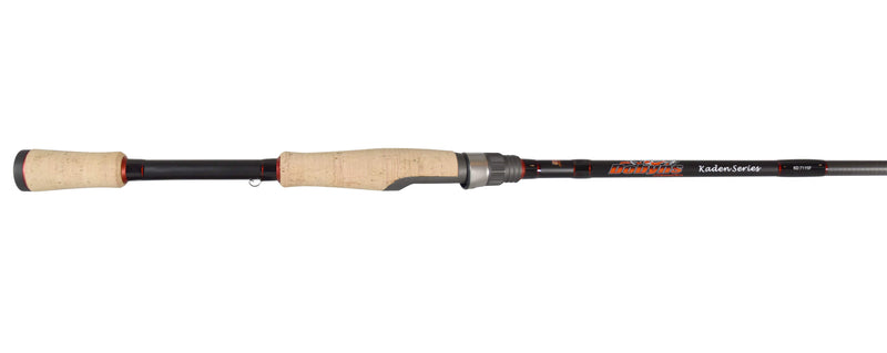 Dobyn's Kaden Series Spinning Rods