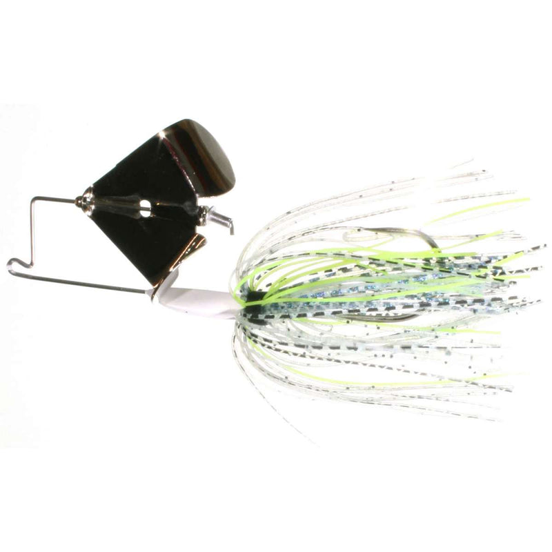 Boogerman Magnum Buzzbait 1/2oz