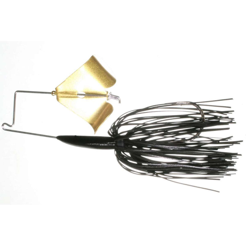 Boogerman Magnum Buzzbait 1/2oz