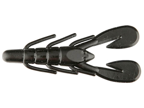 Zoom Micro UV Speed Craw