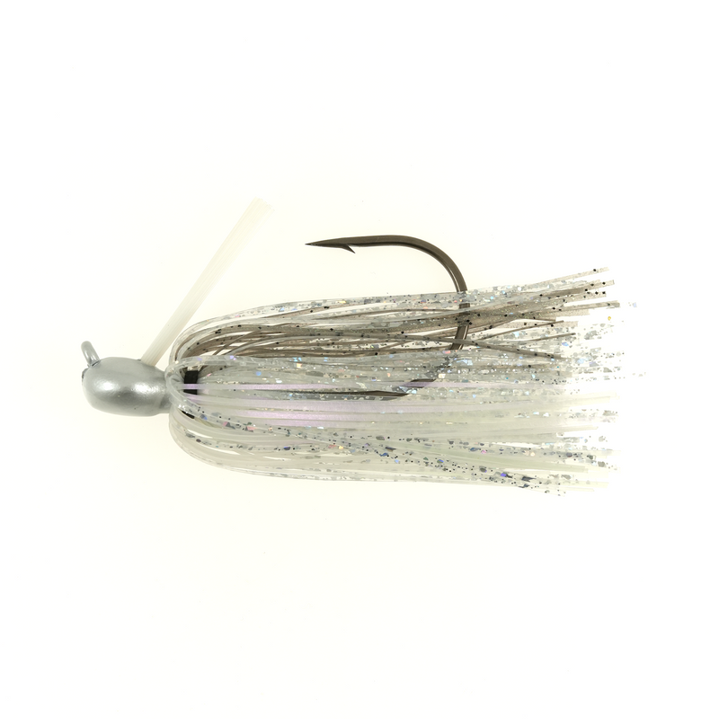 Missile Jigs - Ike's Flip Out Jig – Missile Baits