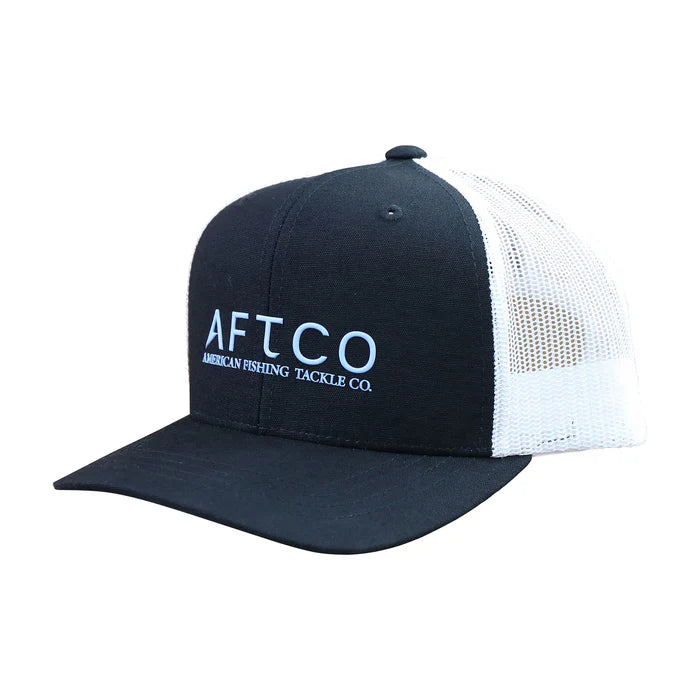 Aftco Trucker Hats