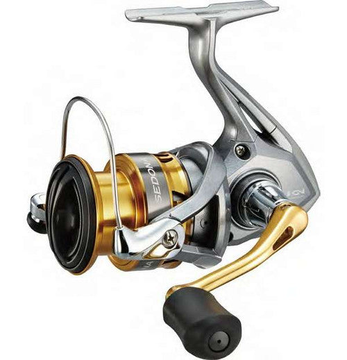 Shimano Sedona FI