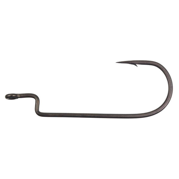 BKK SIren Worm Hook