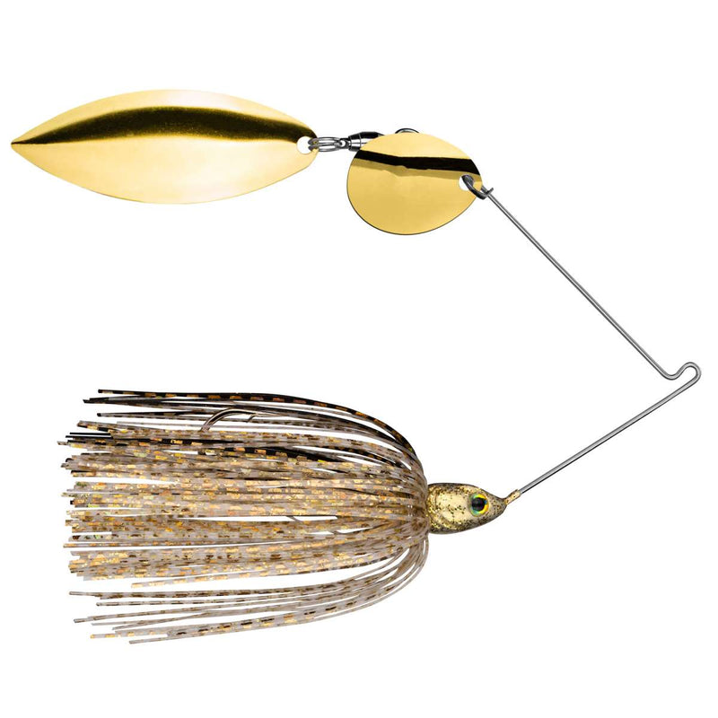 Strike King Tour Grade Spinnerbait