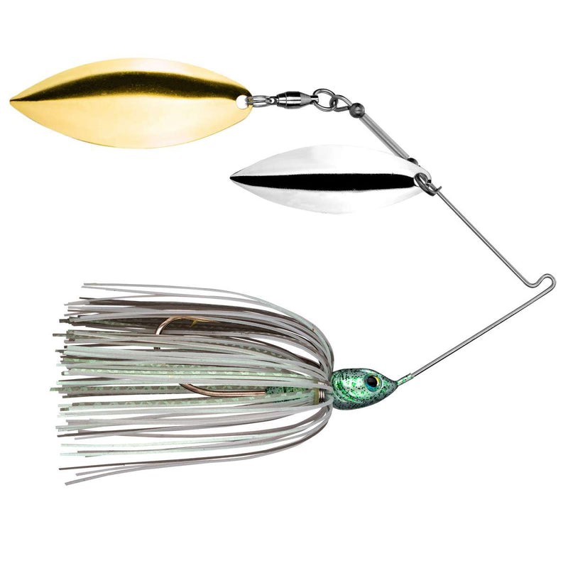 Strike King Tour Grade Spinnerbait