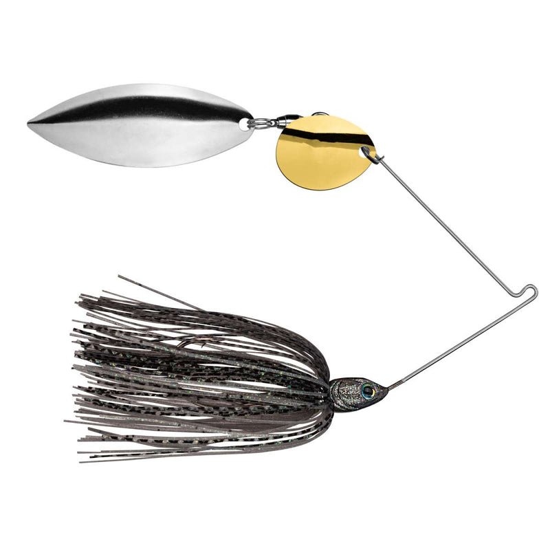 Strike King Tour Grade Spinnerbait