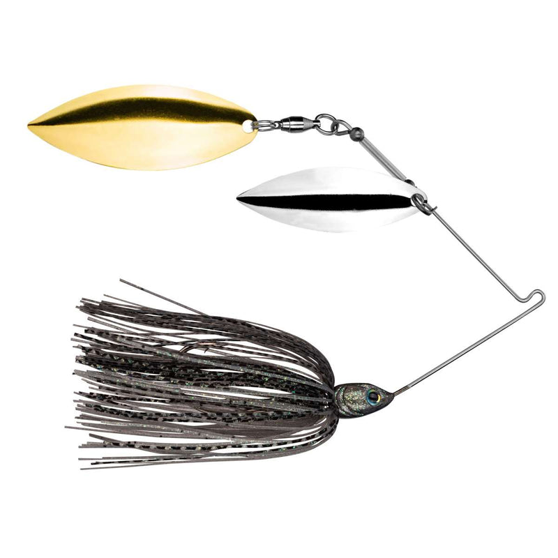 Strike King Tour Grade Spinnerbait