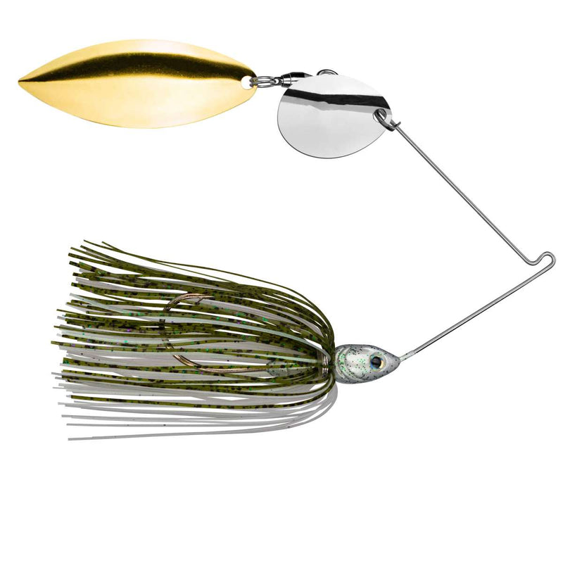 Strike King Tour Grade Spinnerbait