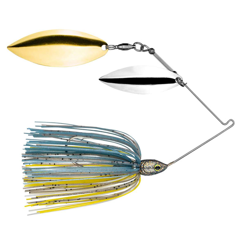 Strike King Tour Grade Spinnerbait