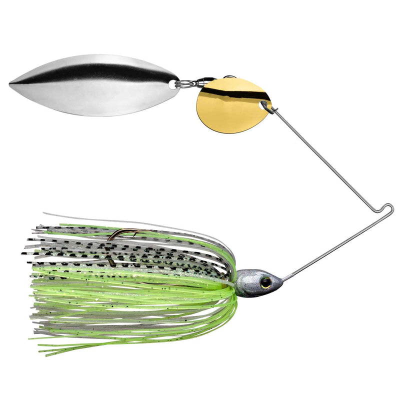 Strike King Tour Grade Spinnerbait