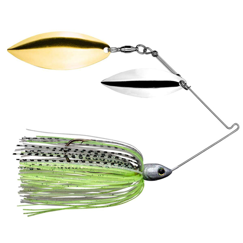 Strike King Tour Grade Spinnerbait