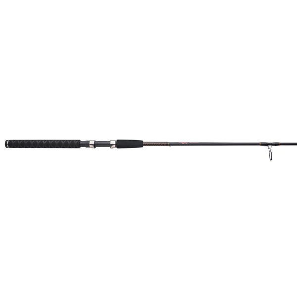 Ugly Stick GX2 Spinning Rods