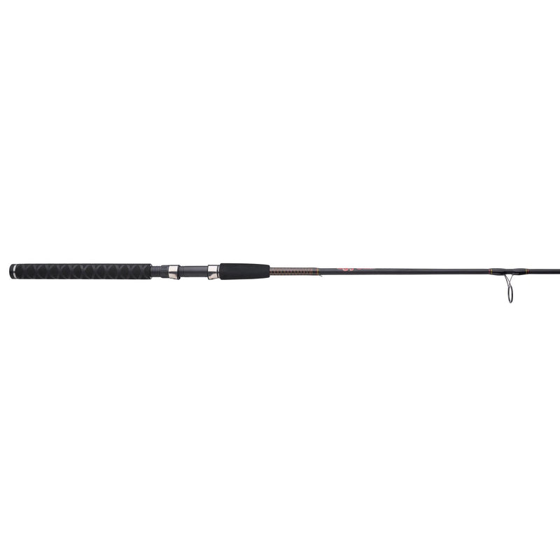 Ugly Stick GX2 Spinning Rods