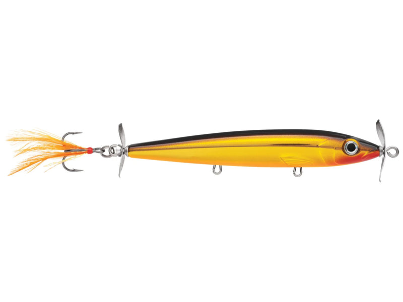 Rapala X-Rap Prop