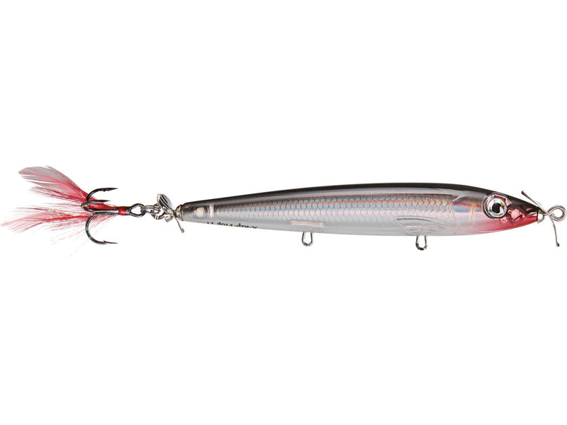 Rapala X-Rap Prop