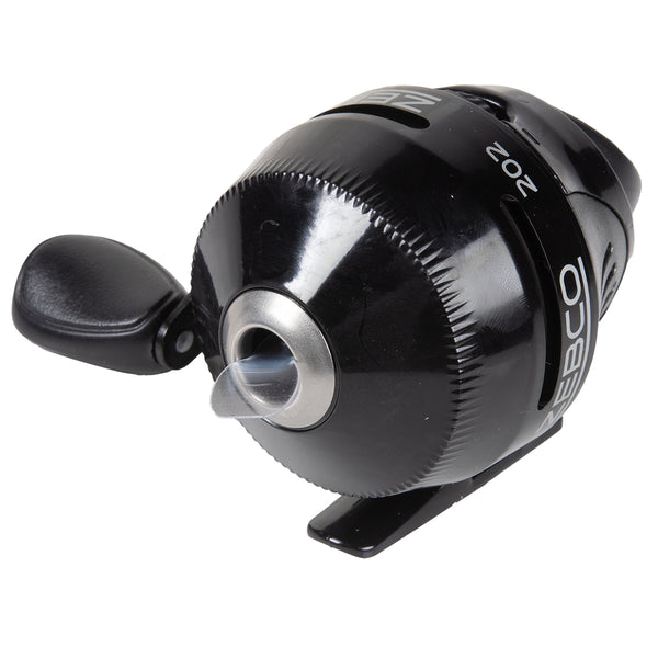 Zebco 202 CP Spincast Reel