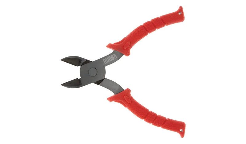 Bubba 7" Wire Snips