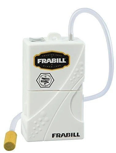 Frabill Portable Aerator