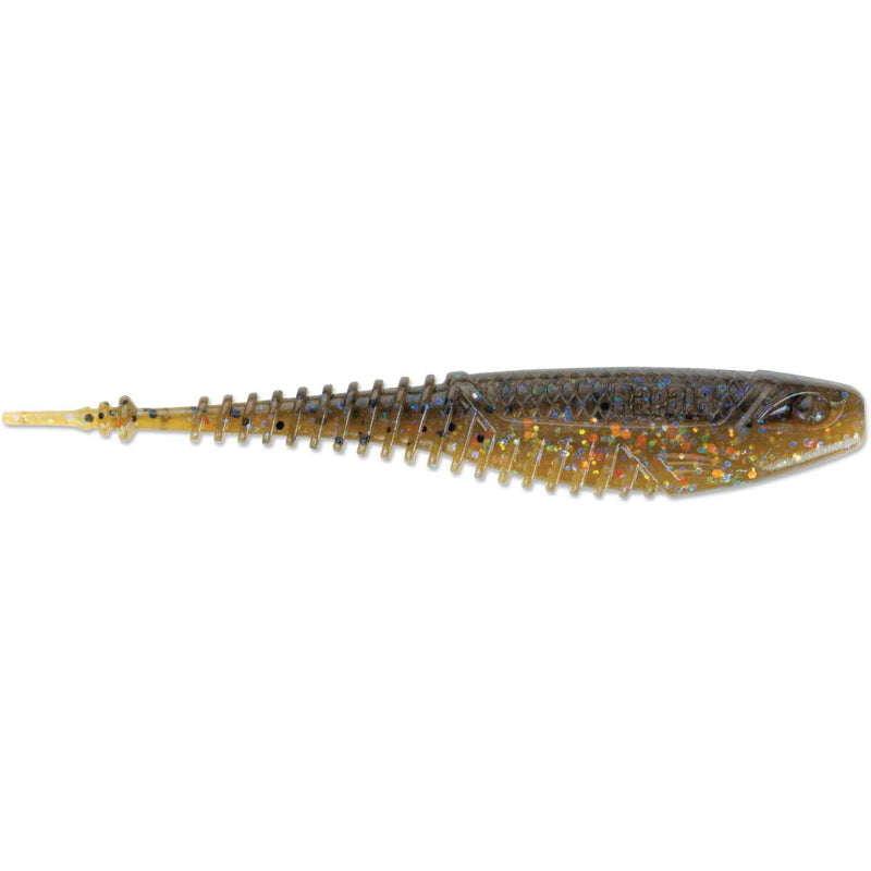 Rapala Crush City Freeloader