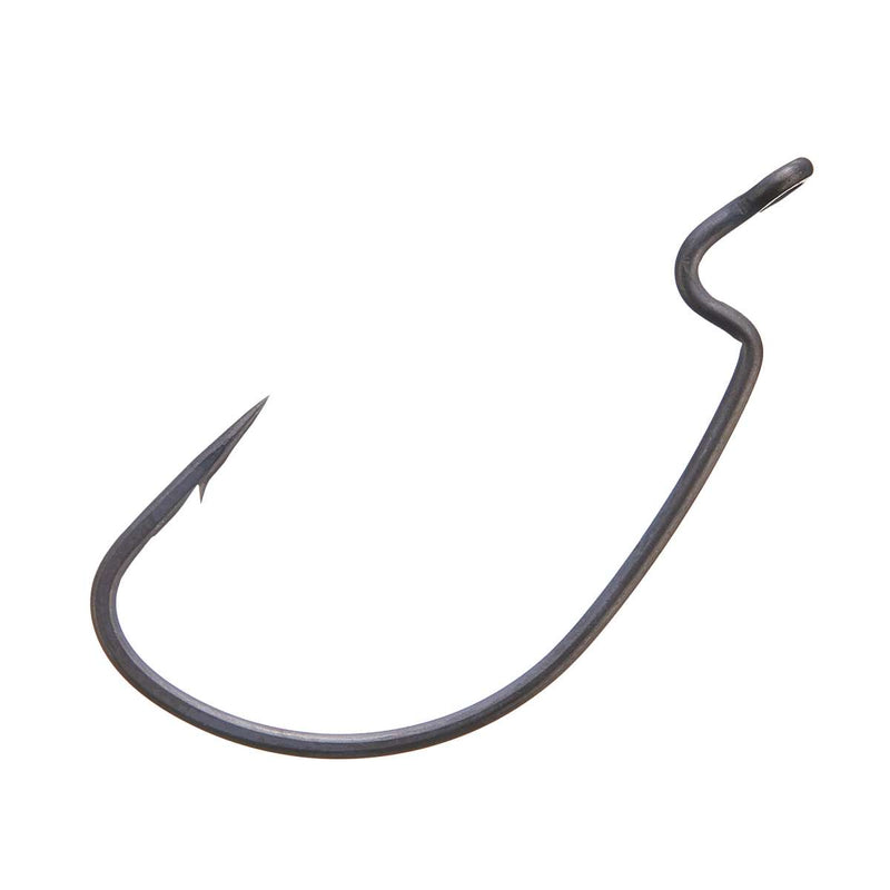 Owner Haymaker EWG Worm Hook