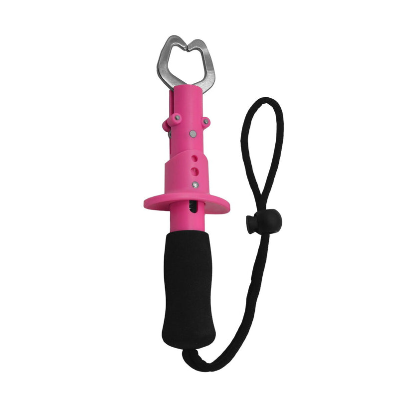 Danco Mini Lip Locker Fish Grip