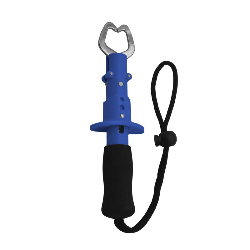 Danco Mini Lip Locker Fish Grip