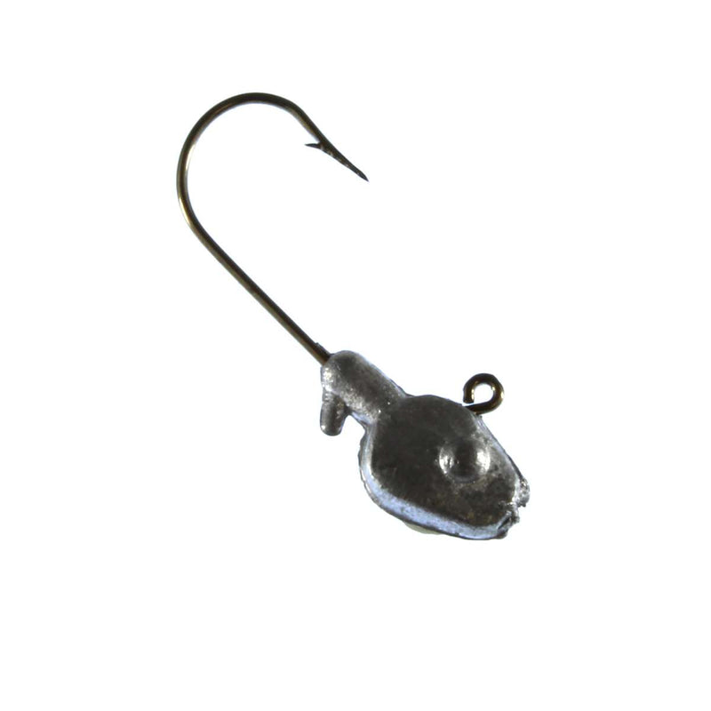 Southern Pro Minnow Jig Head