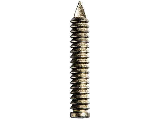 Z-Man RattleSnaker Tungsten Spikes