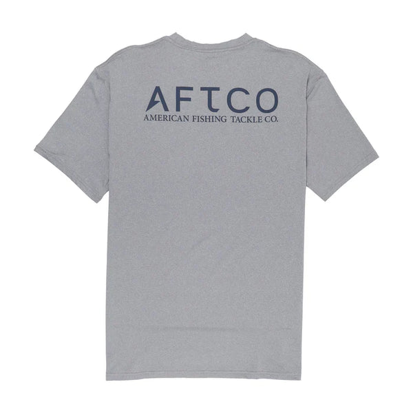 AFTCO Samurai 2 Short Sleeve