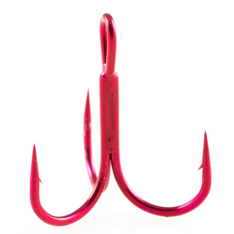 Owner Stinger Treble Hook ST-36