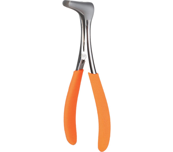 G7 Pliers 5"