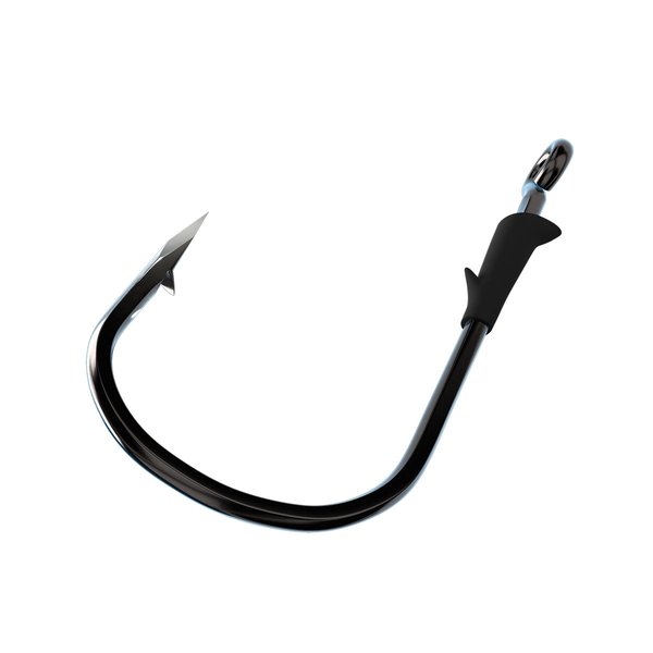 Eagle Claw Trokar Flippin' Hook XL TK130 - Fishing Supercenter