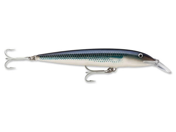 Rapala Pro Bass Fishing White Tank-Top Print #215035 Online
