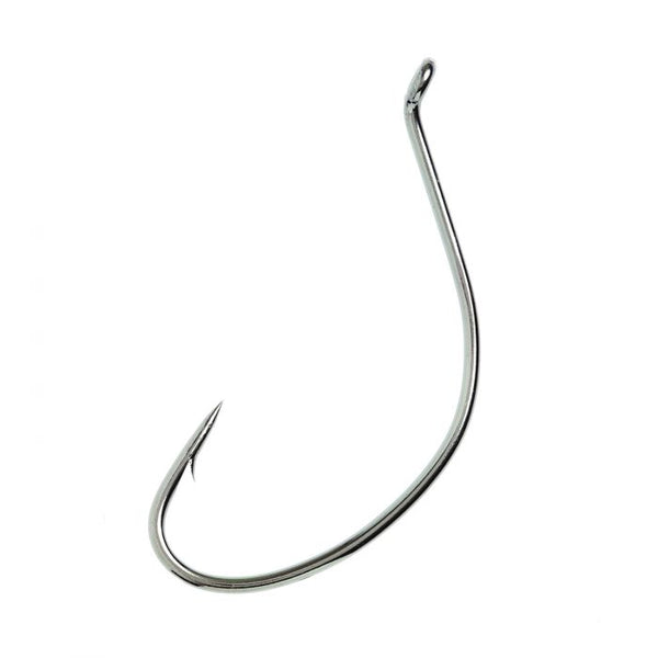 Eagle Claw Kahle Hook